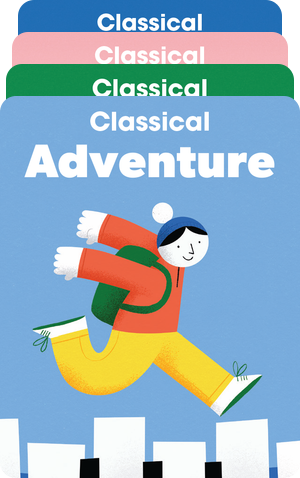 Classical Collection wipl G6