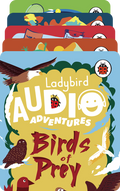 Ladybird Audio Adventures: Volume 4