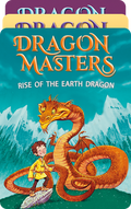 Dragon Masters Pack